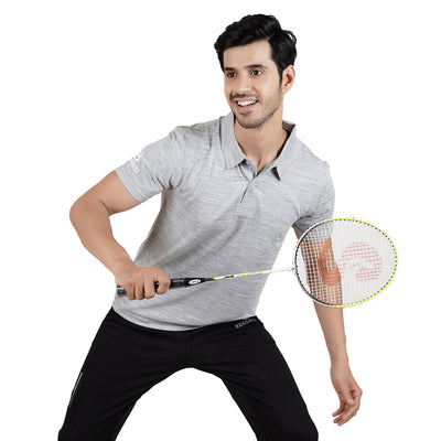LUSTER POLO view 40