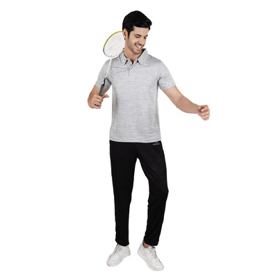 LUSTER POLO view 41