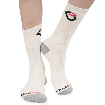 ANKLE - 2 PAIR view 13