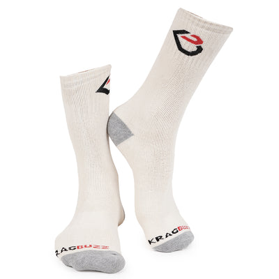ANKLE - 2 PAIR view 14