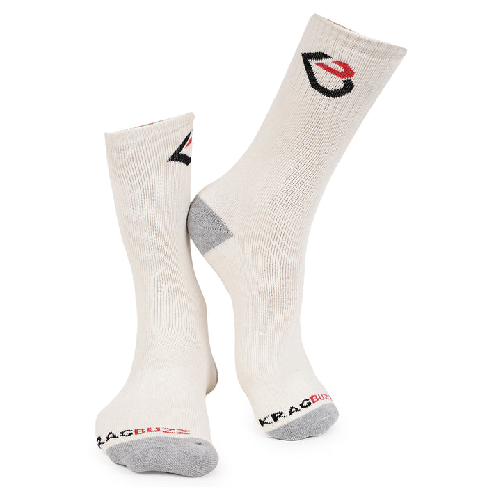 ANKLE - 1 PAIR