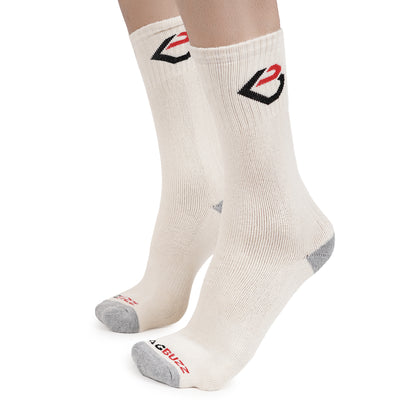 ANKLE - 2 PAIR view 12