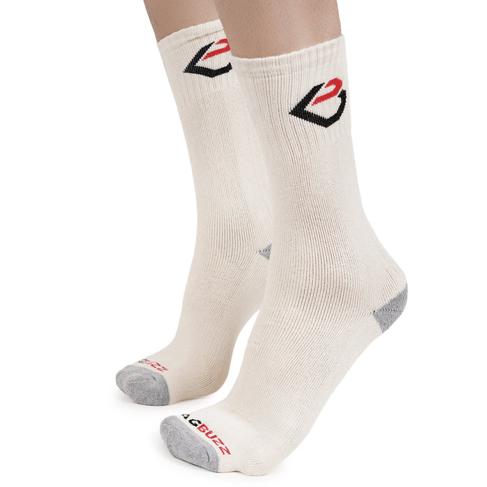 ANKLE - 1 PAIR secondary