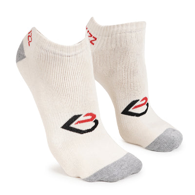 LOW ANKLE - 3 PAIR view 23