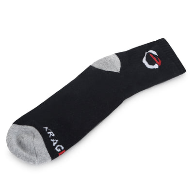 LOW ANKLE - 3 PAIR view 11