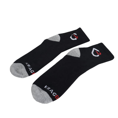 LOW ANKLE - 3 PAIR view 13