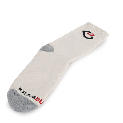 LOW ANKLE - 3 PAIR view 19