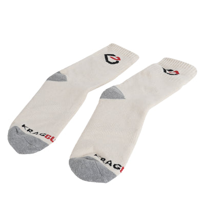 LOW ANKLE - 3 PAIR view 22