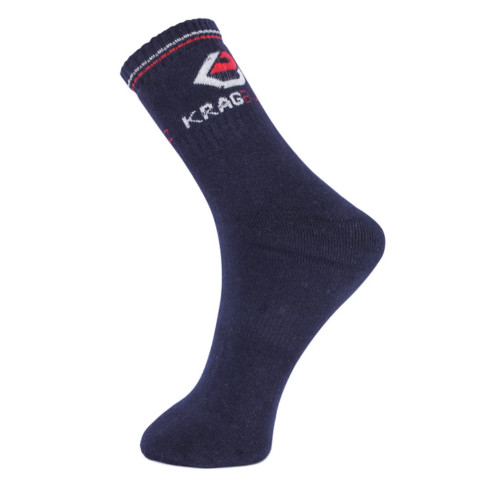 CREW - 2 PAIR