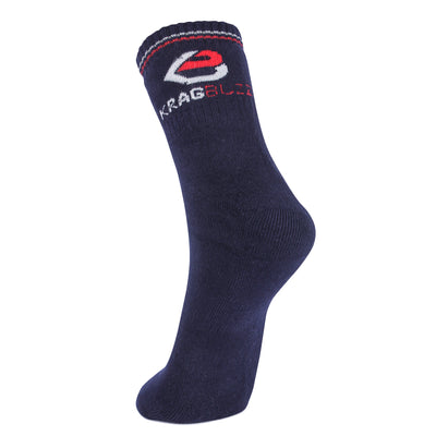 CREW - 1 PAIR view 3