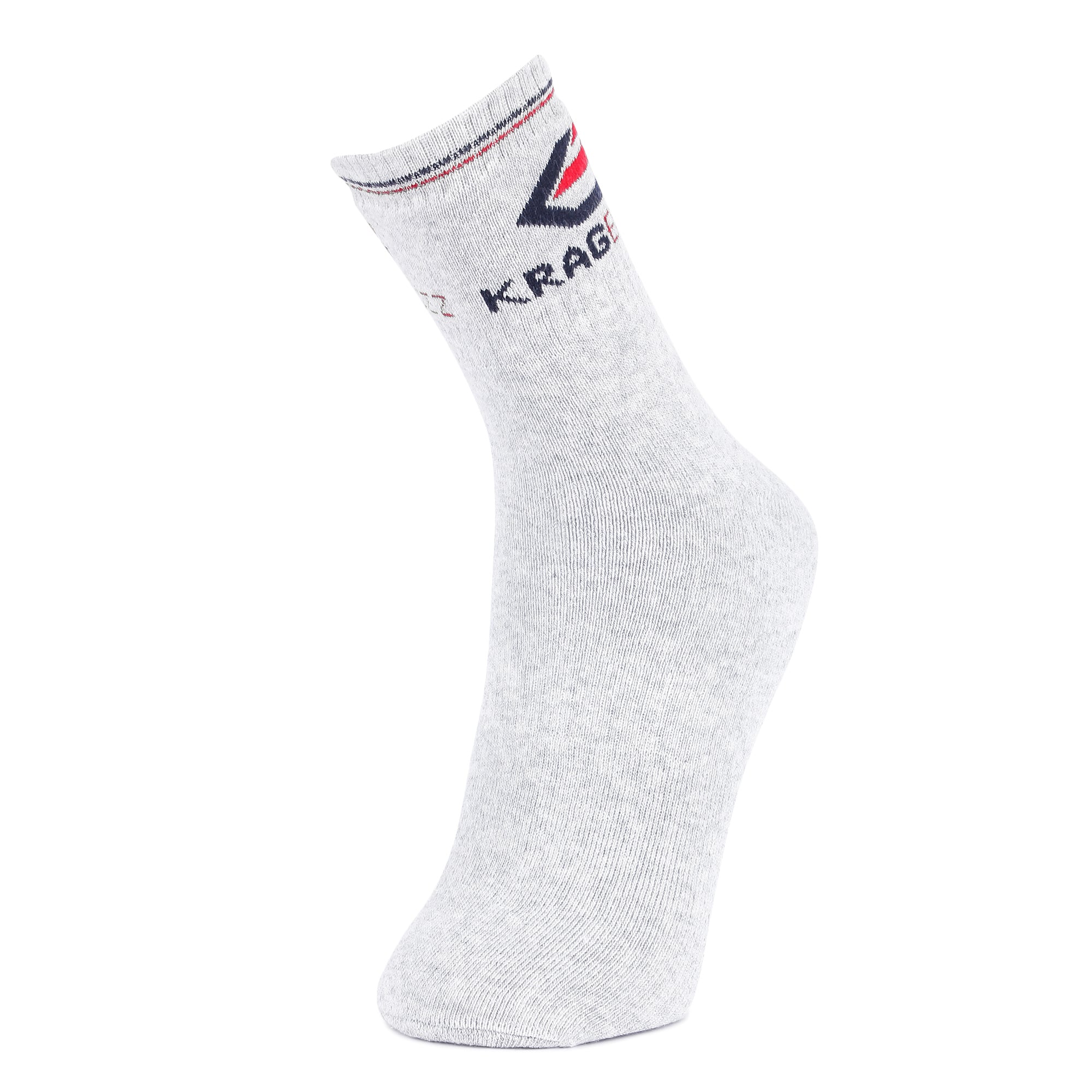 CREW - 1 PAIR