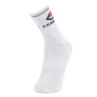 CREW - 1 PAIR view 14