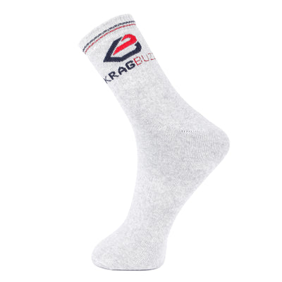 CREW - 1 PAIR view 4