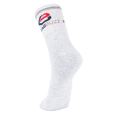 CREW - 1 PAIR view 15