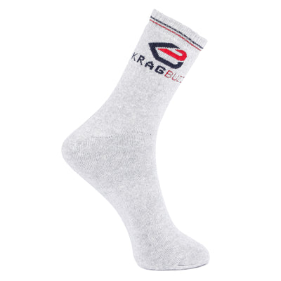 CREW - 1 PAIR view 16