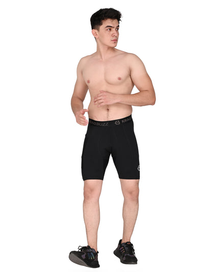 SHORTS view 4