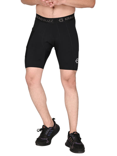SHORTS view 5