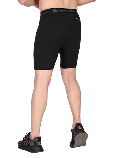 SHORTS view 7