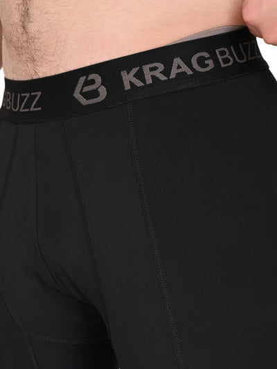 SHORTS view 8