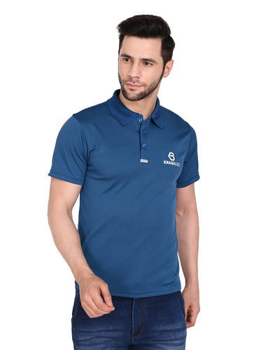 SIGNATURE POLO view 2