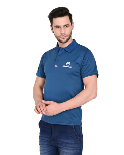 SIGNATURE POLO view 3