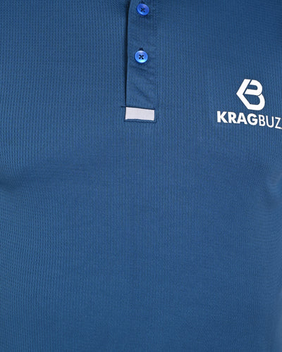 SIGNATURE POLO view 4