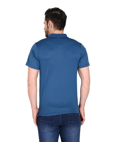 SIGNATURE POLO view 5