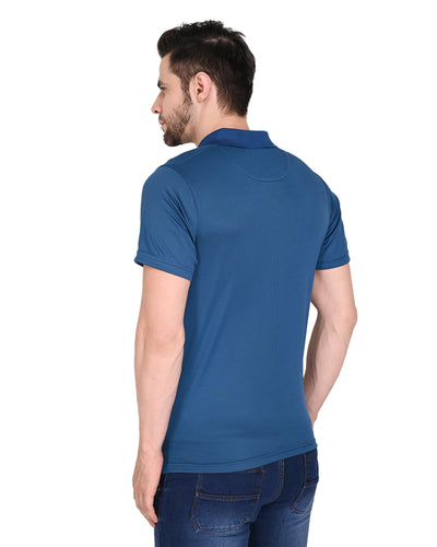 SIGNATURE POLO view 6