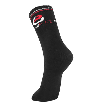 ANKLE - 2 PAIR view 7