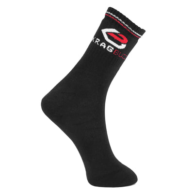 ANKLE - 2 PAIR view 8
