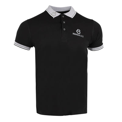 PREMIERE POLO view 2