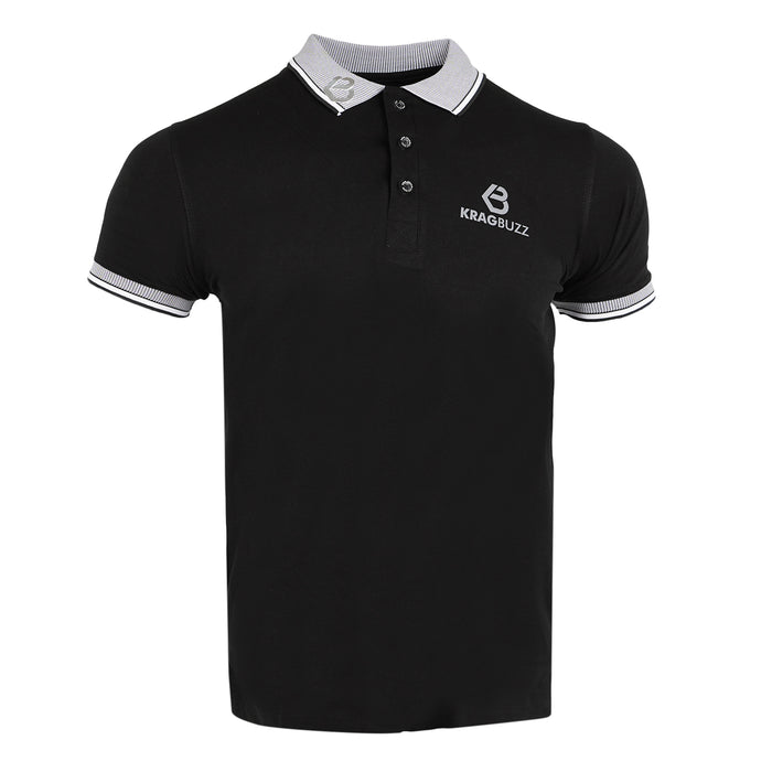 PREMIERE POLO secondary