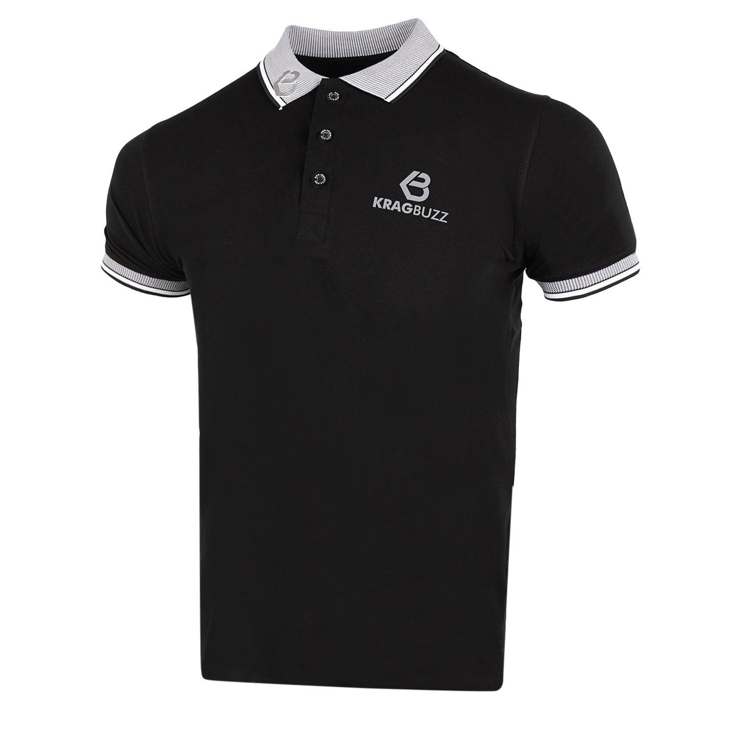 PREMIERE POLO