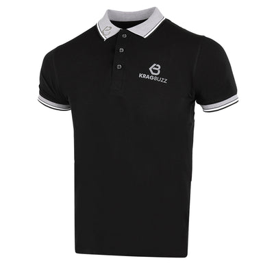 PREMIERE POLO view 3