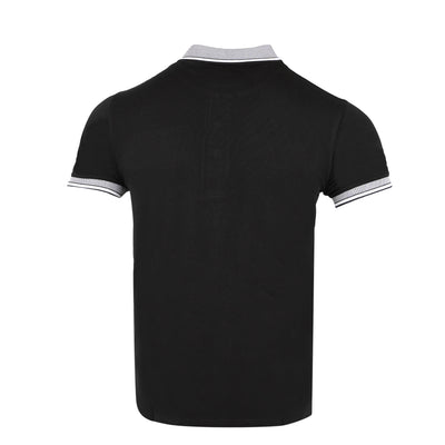 PREMIERE POLO view 4