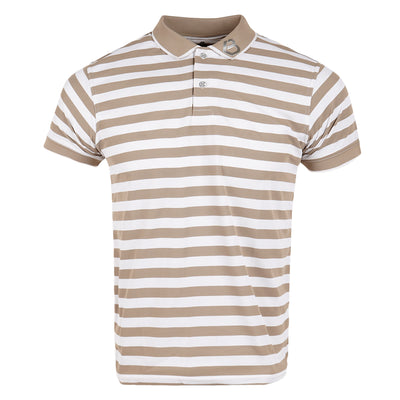 DOUBLE STYLE POLO view 1