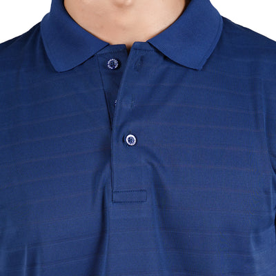 MARSH POLO view 7