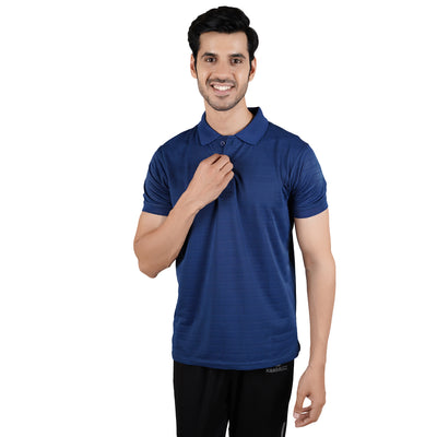 MARSH POLO view 1