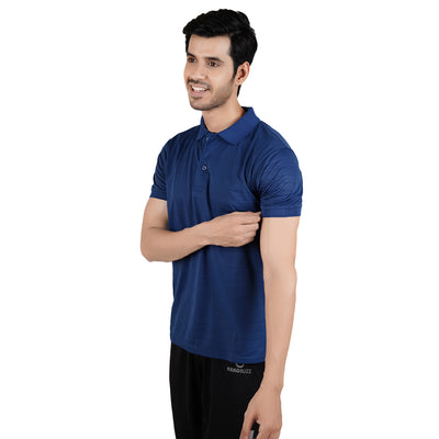 MARSH POLO view 2