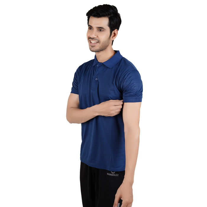 MARSH POLO