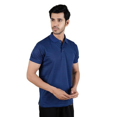 MARSH POLO view 3
