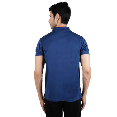 MARSH POLO view 4