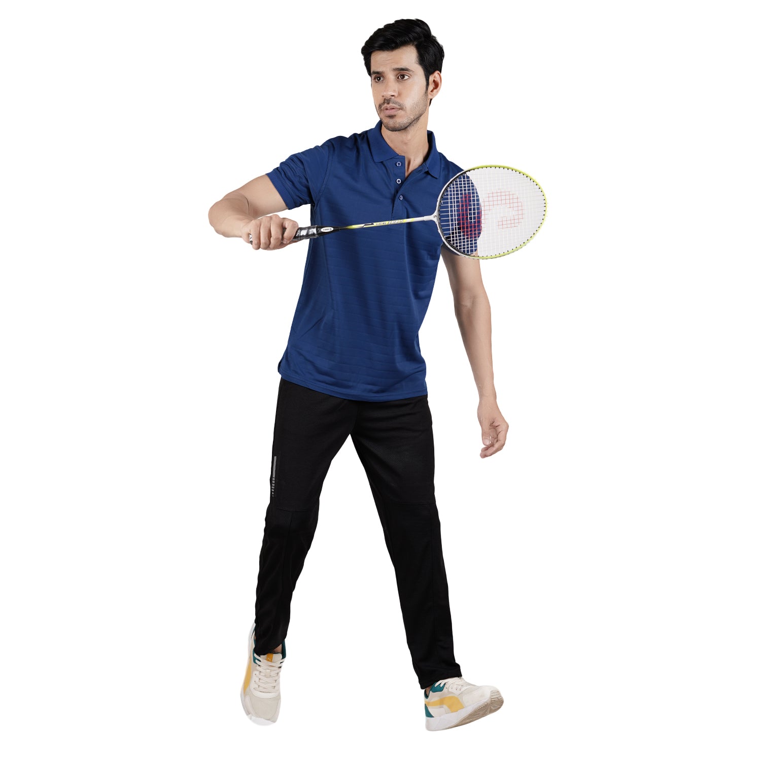 MARSH POLO
