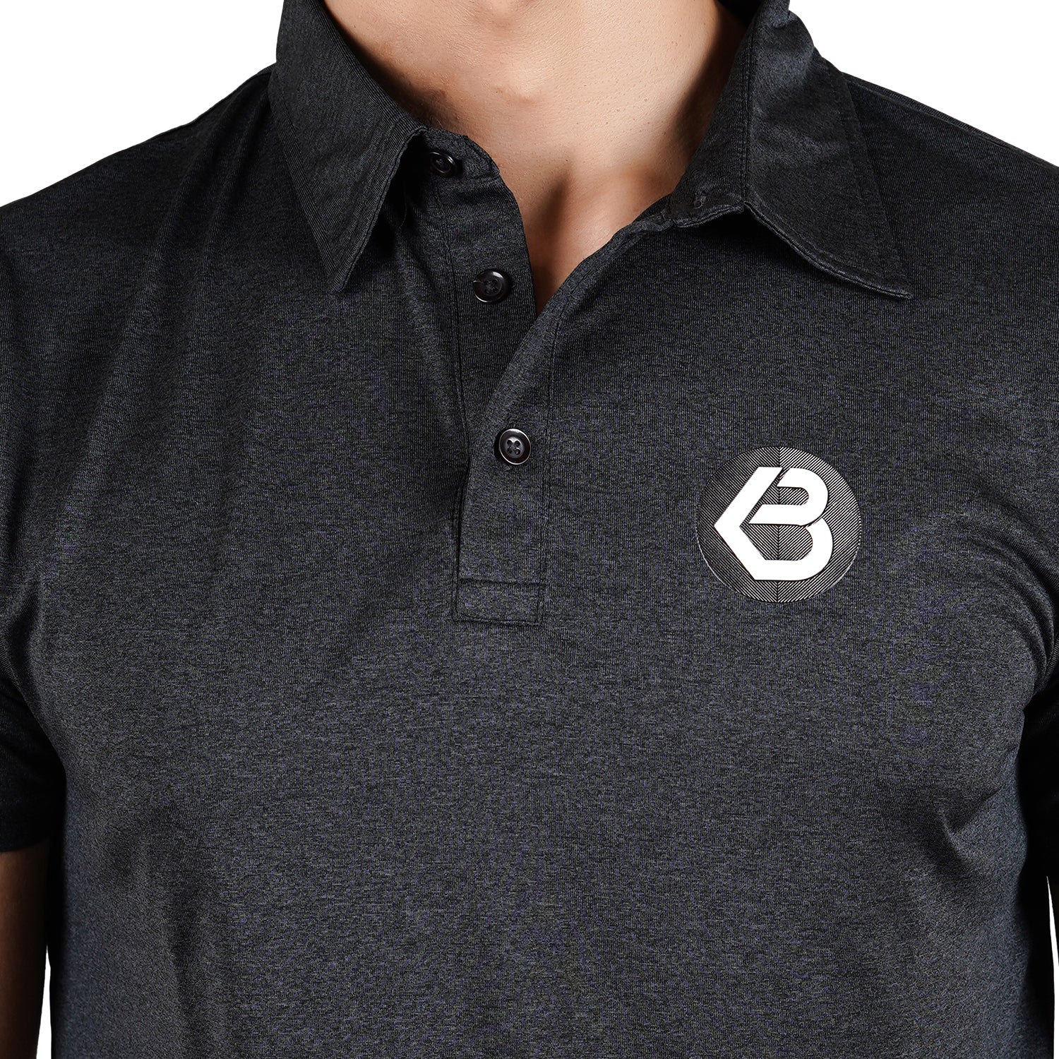 VINTAGE POLO