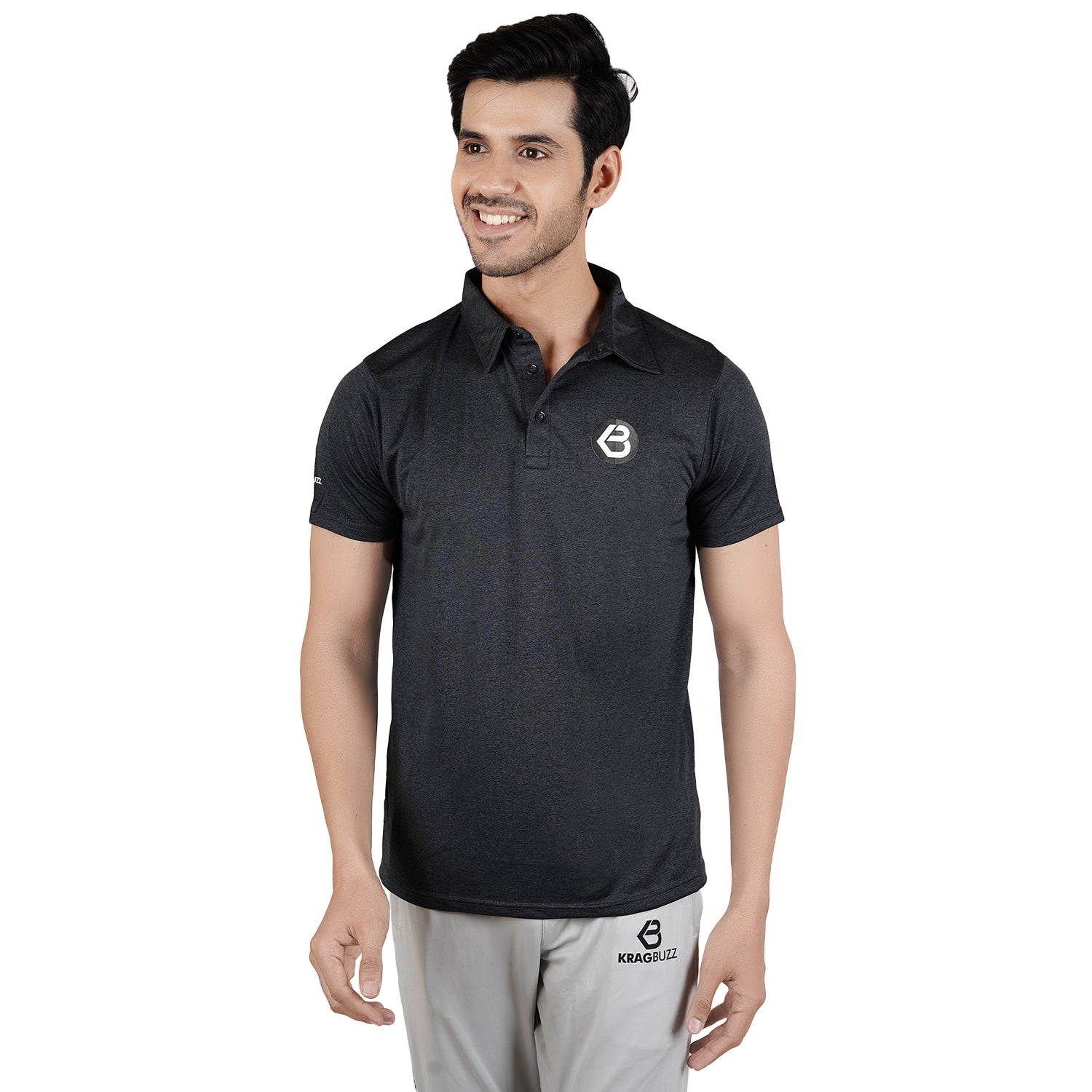 VINTAGE POLO