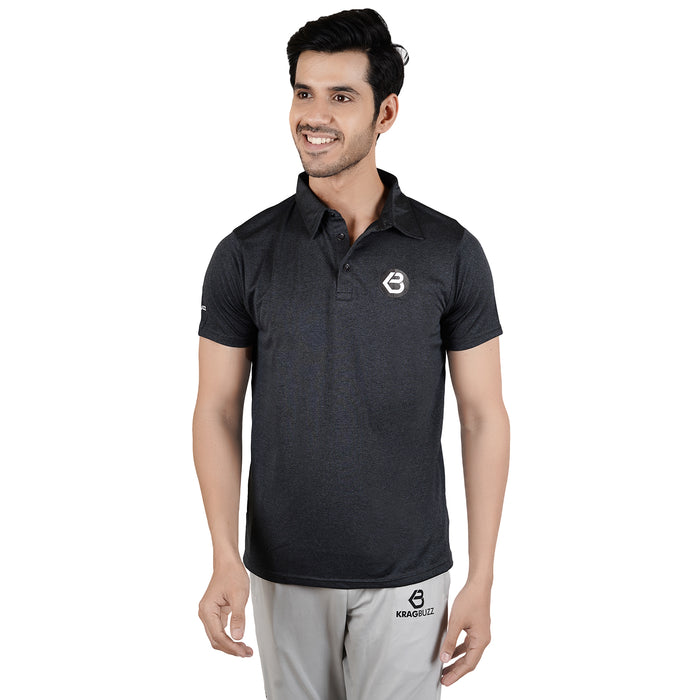 VINTAGE POLO