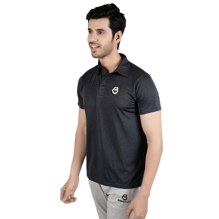 VINTAGE POLO