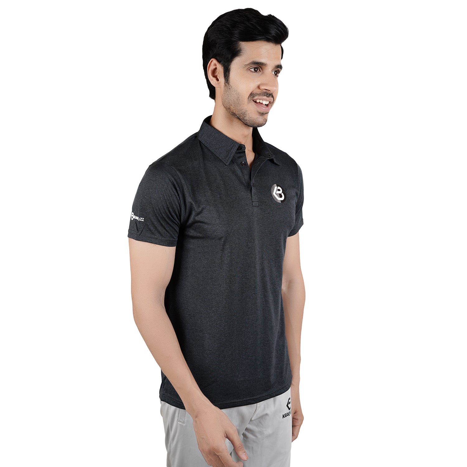 VINTAGE POLO