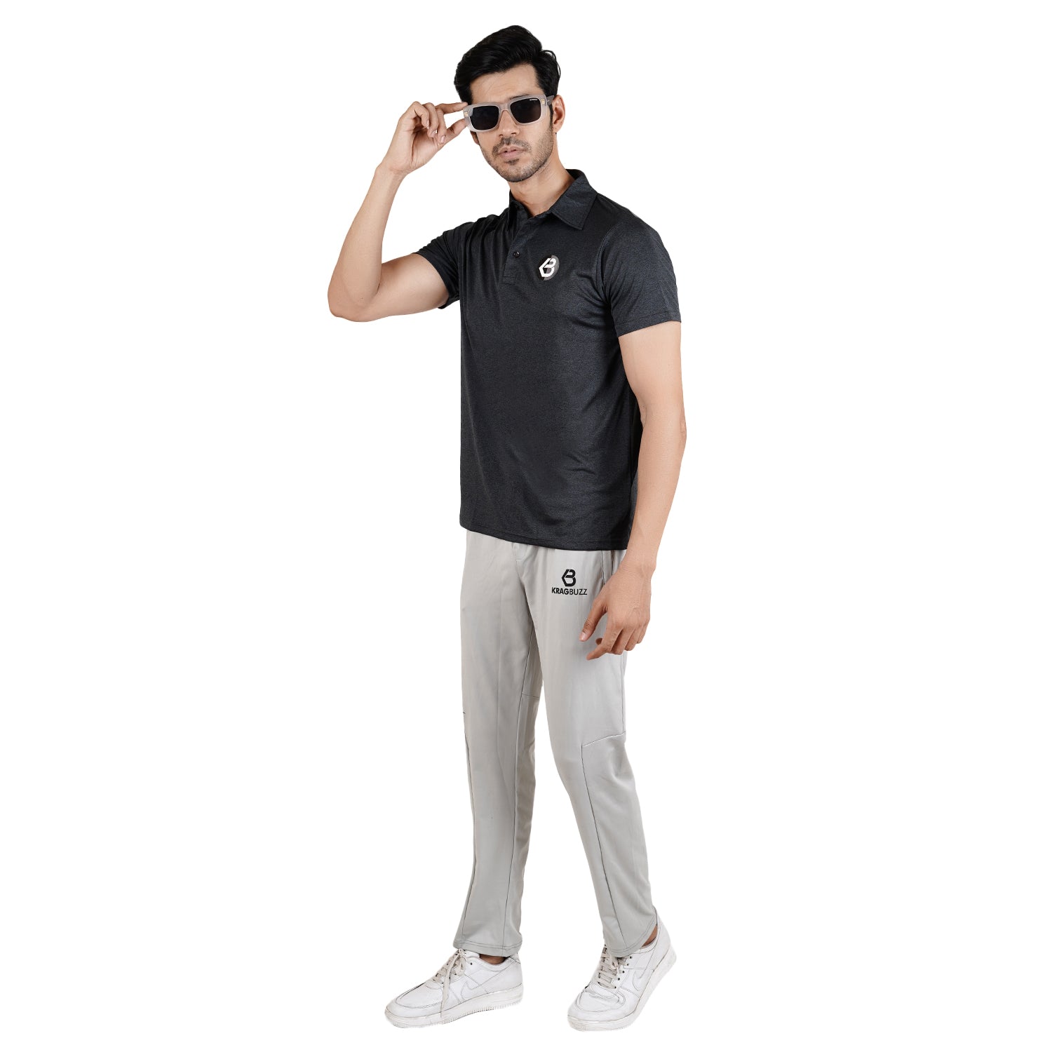 VINTAGE POLO