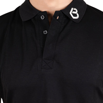 JADE POLO view 7